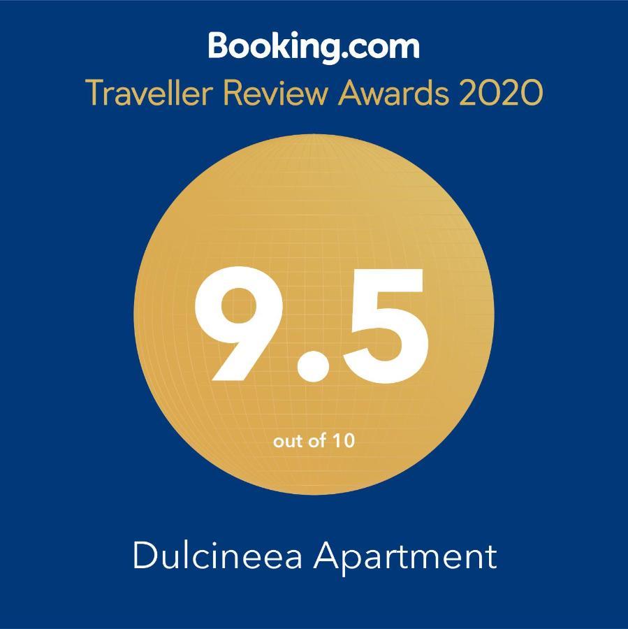 Dulcineea Apt- Free Parking-Family Friendly Temešvár Exteriér fotografie